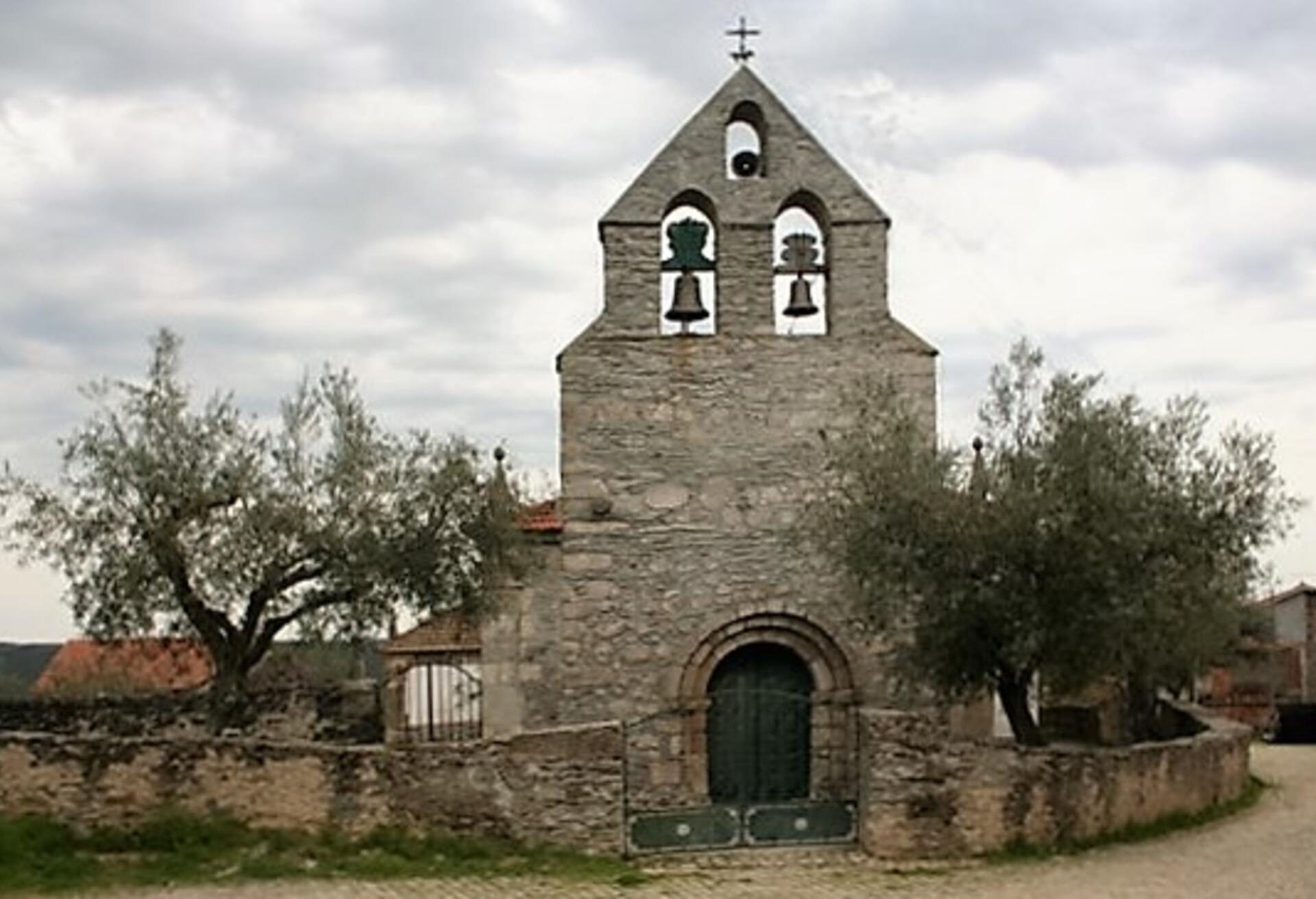 igreja_grijoparada