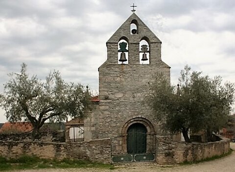 igreja_grijoparada