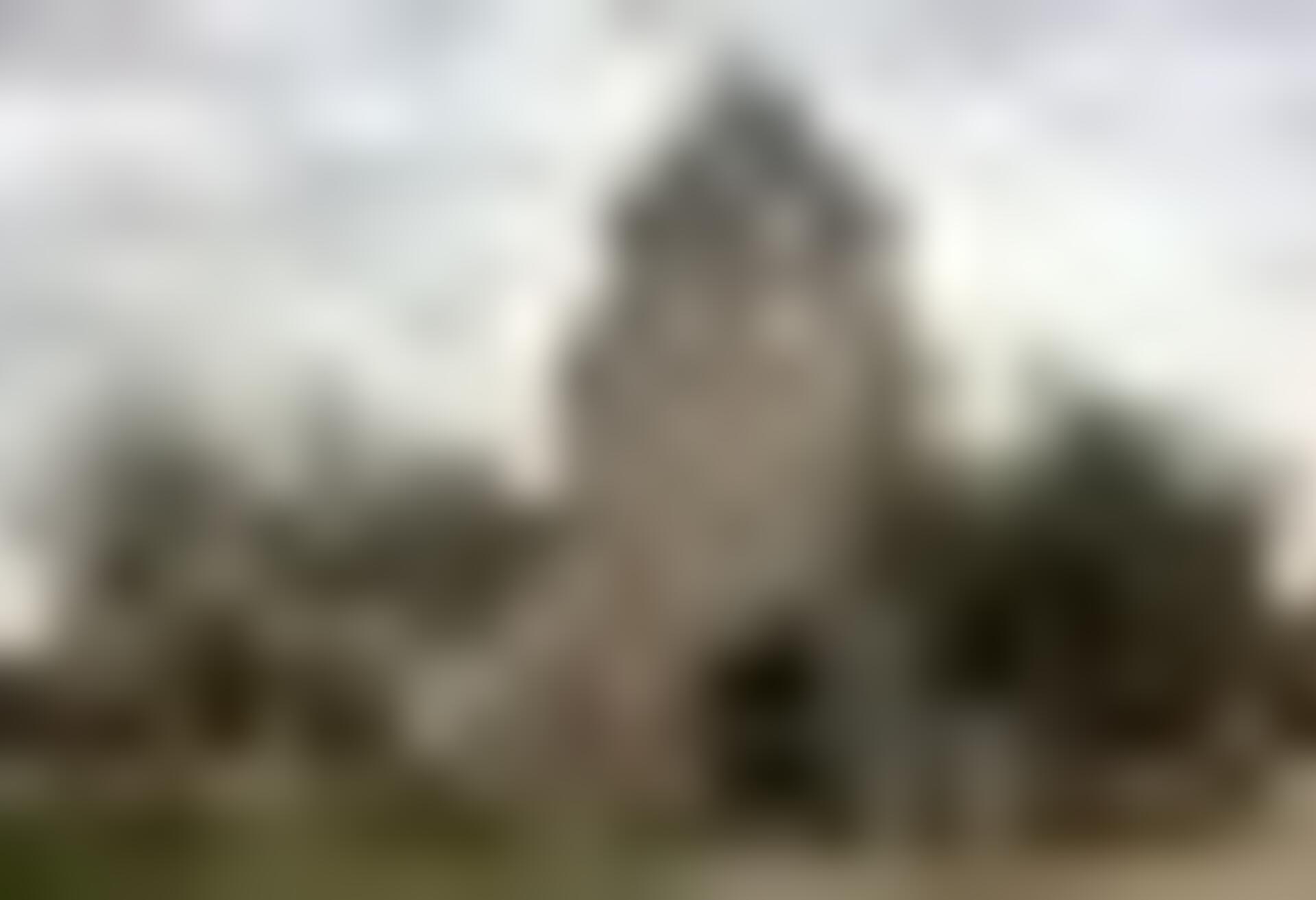 tiny_thumb_igreja_grijoparada