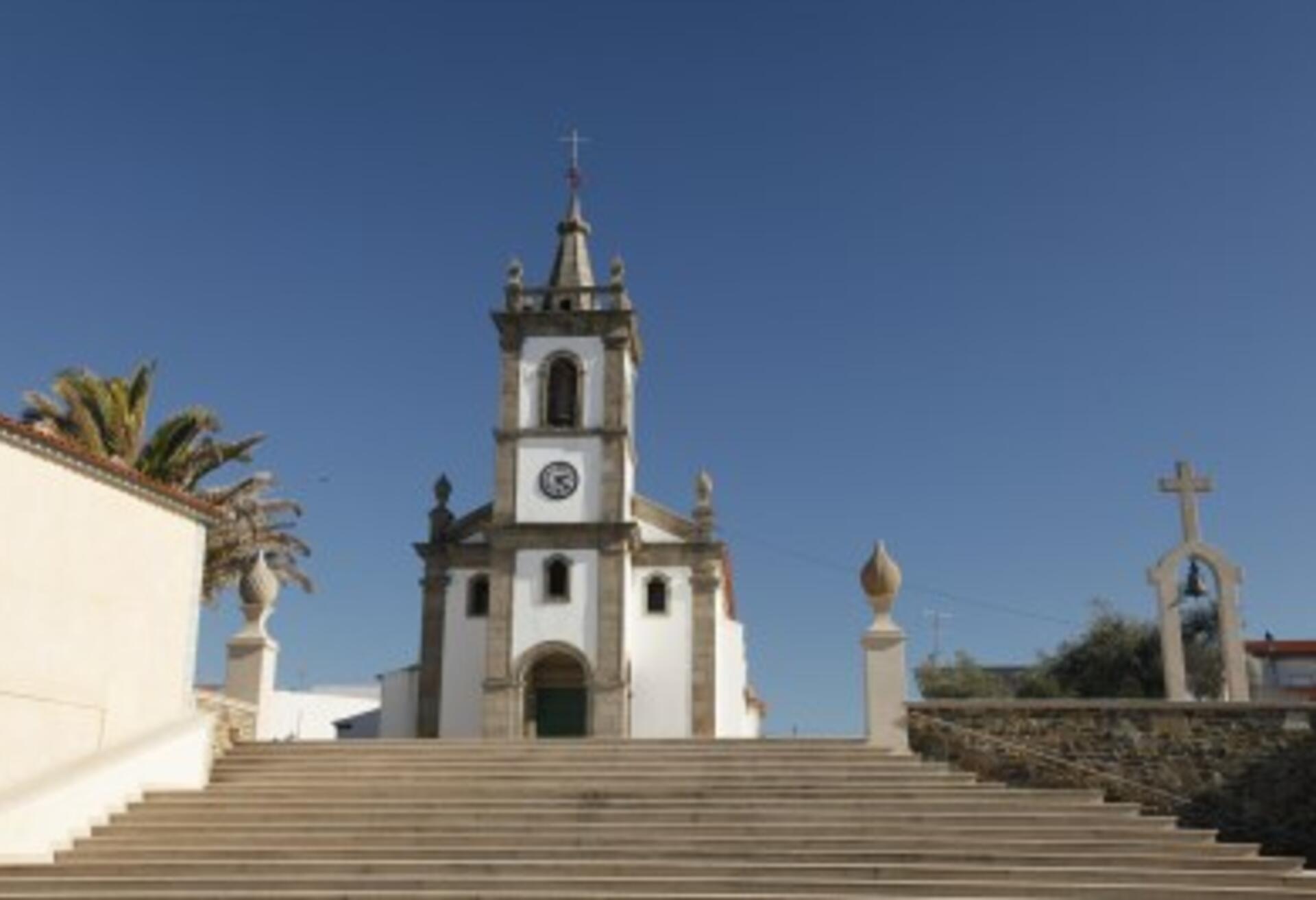 T06_Izeda_01