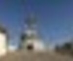 tiny_thumb_T06_Izeda_01
