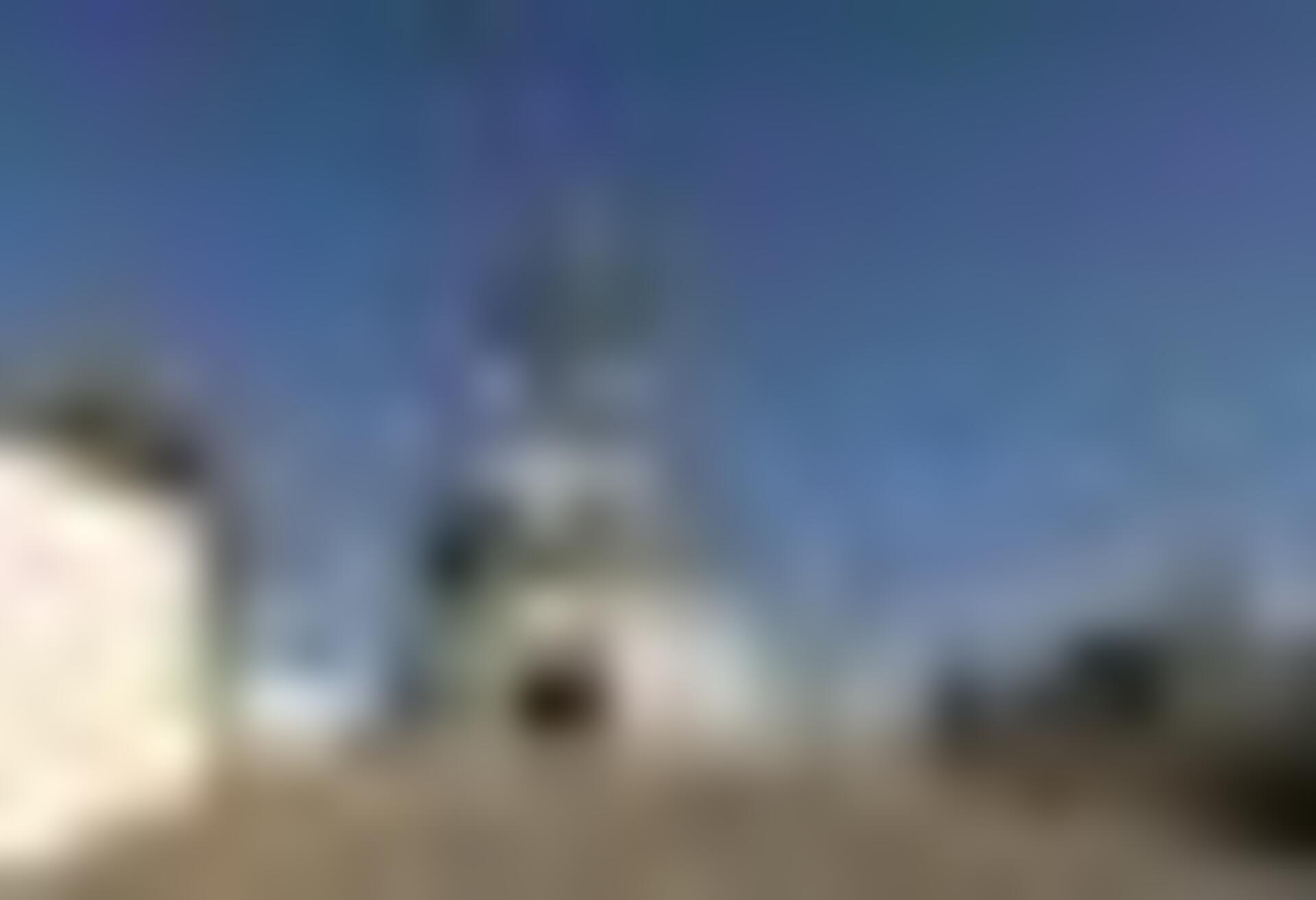 tiny_thumb_T06_Izeda_01