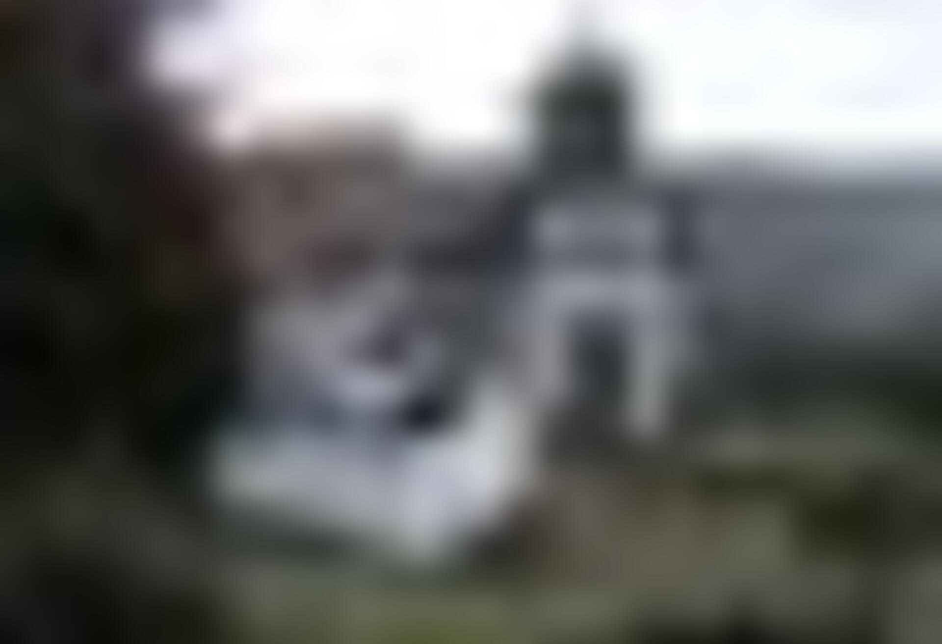 tiny_thumb_T10_Meixedo_01
