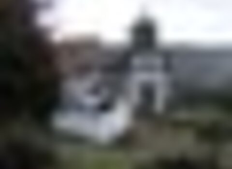 tiny_thumb_T10_Meixedo_01