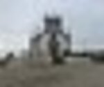 tiny_thumb_T07_Nogueira_01