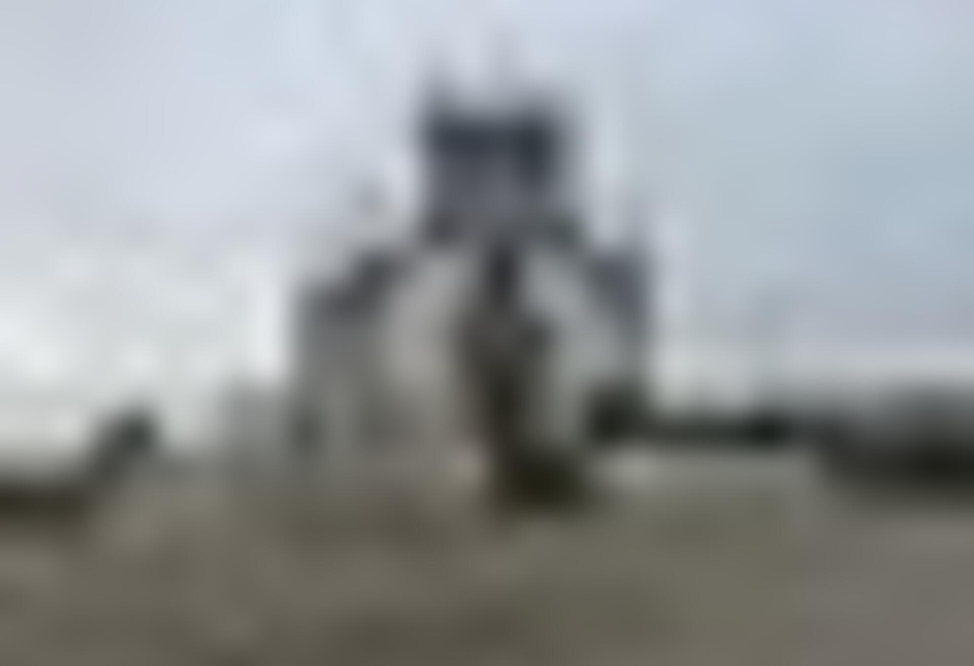 tiny_thumb_T07_Nogueira_01
