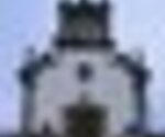 tiny_thumb_T10_Paramio_01