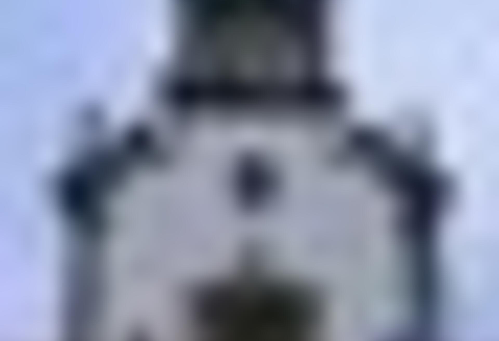 tiny_thumb_T10_Paramio_01