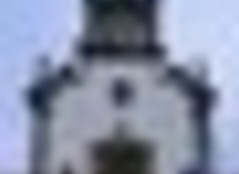tiny_thumb_T10_Paramio_01
