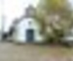 tiny_thumb_T01_Quintanilha_01