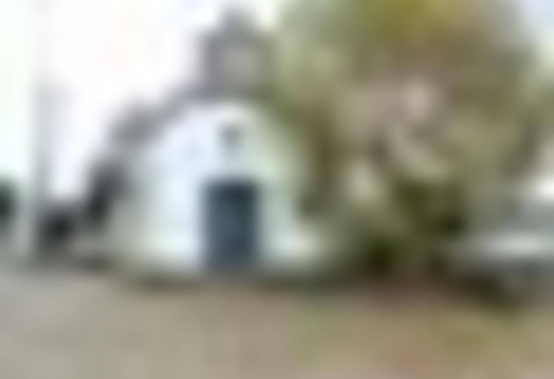 tiny_thumb_T01_Quintanilha_01