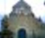 tiny_thumb_igreja_quintela_lampa_as
