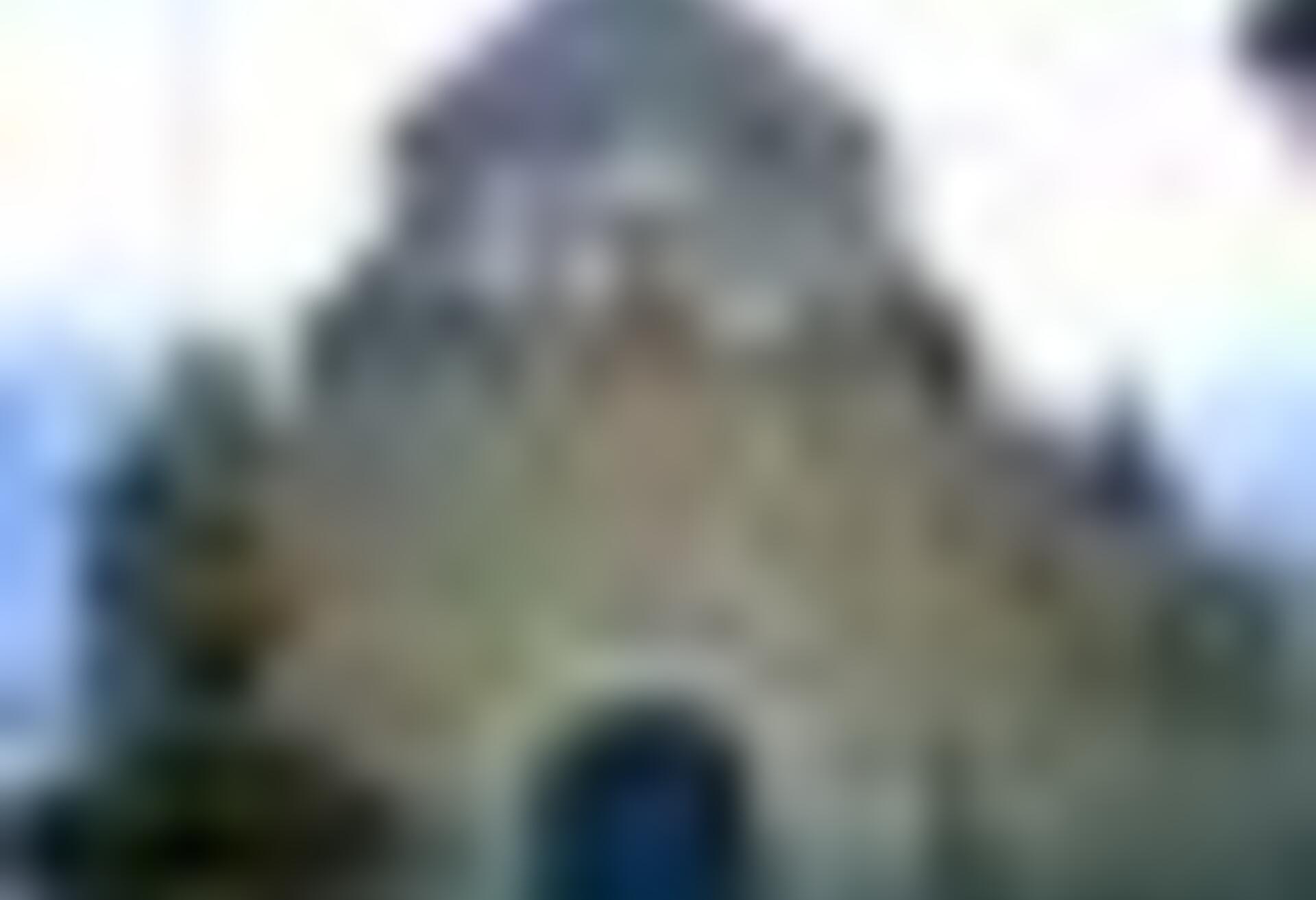 tiny_thumb_igreja_quintela_lampa_as