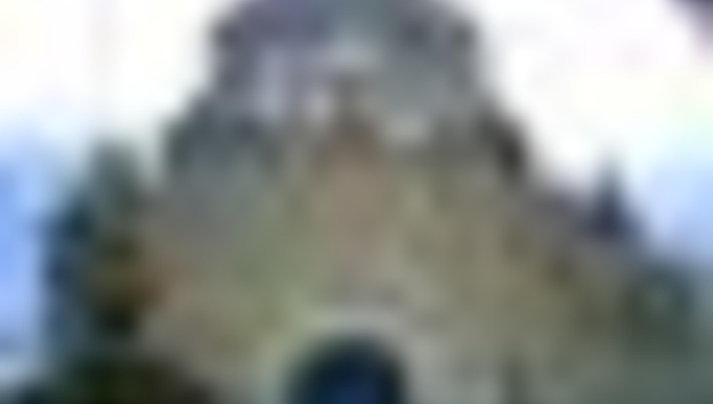 tiny_thumb_igreja_quintela_lampa_as