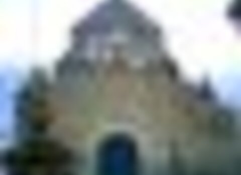 tiny_thumb_igreja_quintela_lampa_as