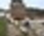 tiny_thumb_T10_Rabal_01
