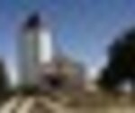 tiny_thumb_T07_Rebordaos_01