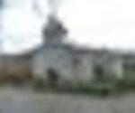 tiny_thumb_T11_RioOnor_01