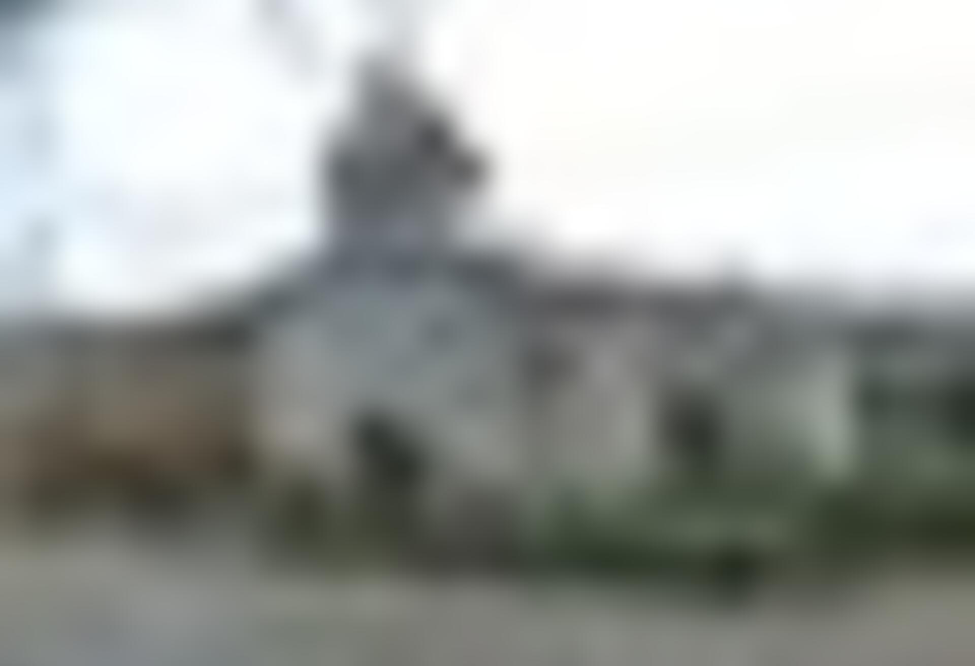 tiny_thumb_T11_RioOnor_01