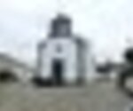tiny_thumb_T01_RioFrio_03