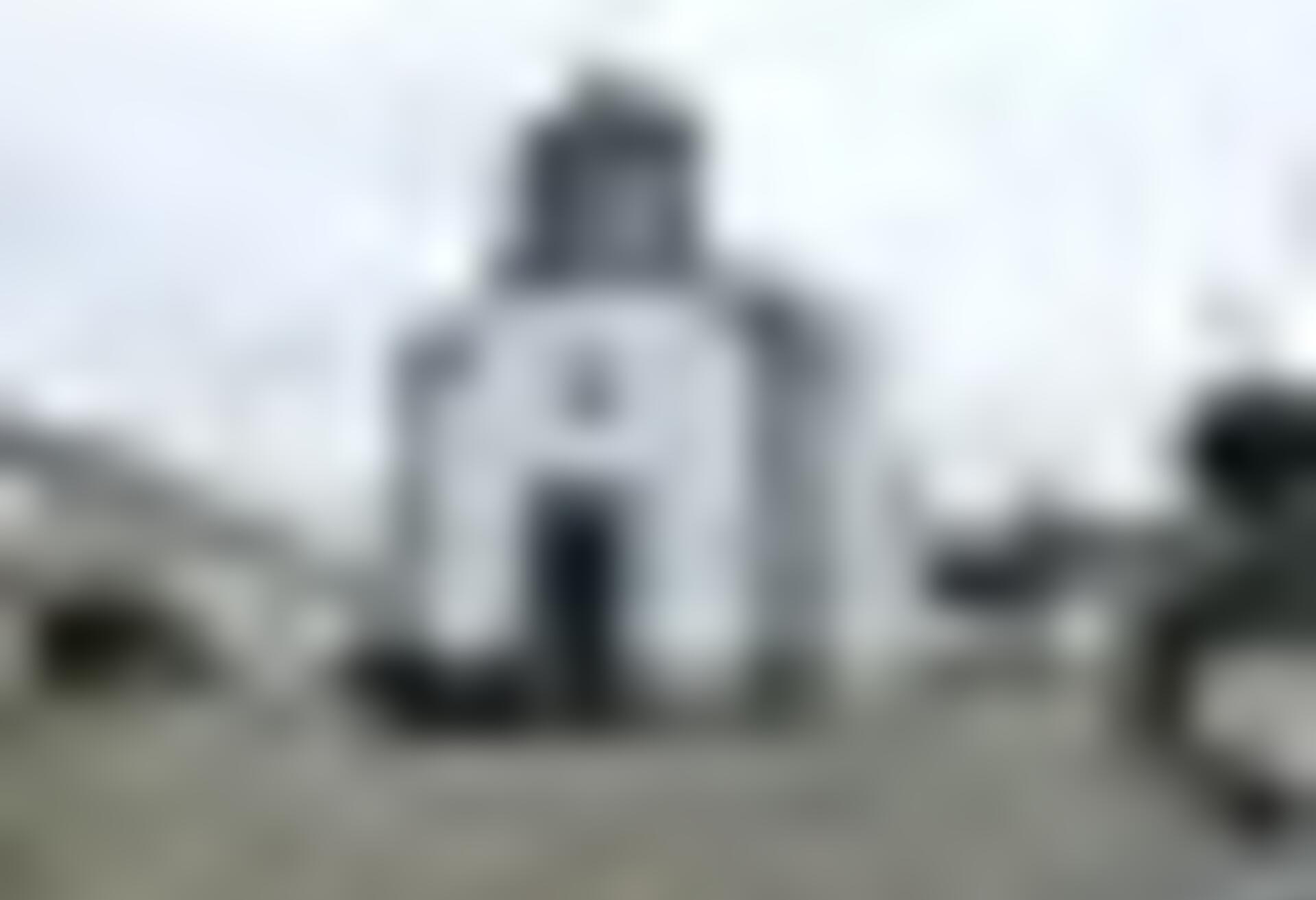 tiny_thumb_T01_RioFrio_03