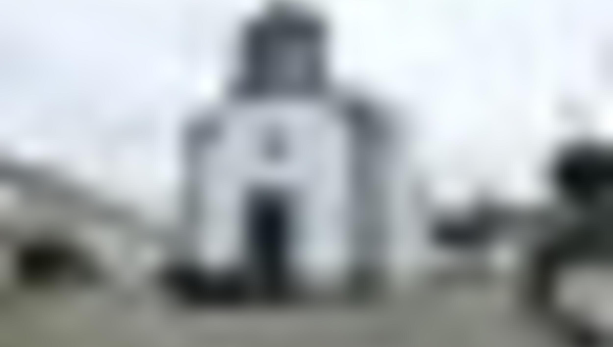 tiny_thumb_T01_RioFrio_03
