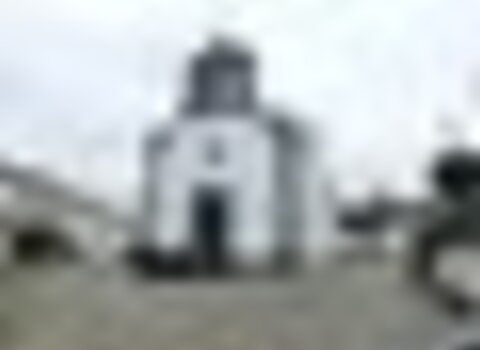 tiny_thumb_T01_RioFrio_03