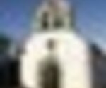tiny_thumb_T07_Salsas_01