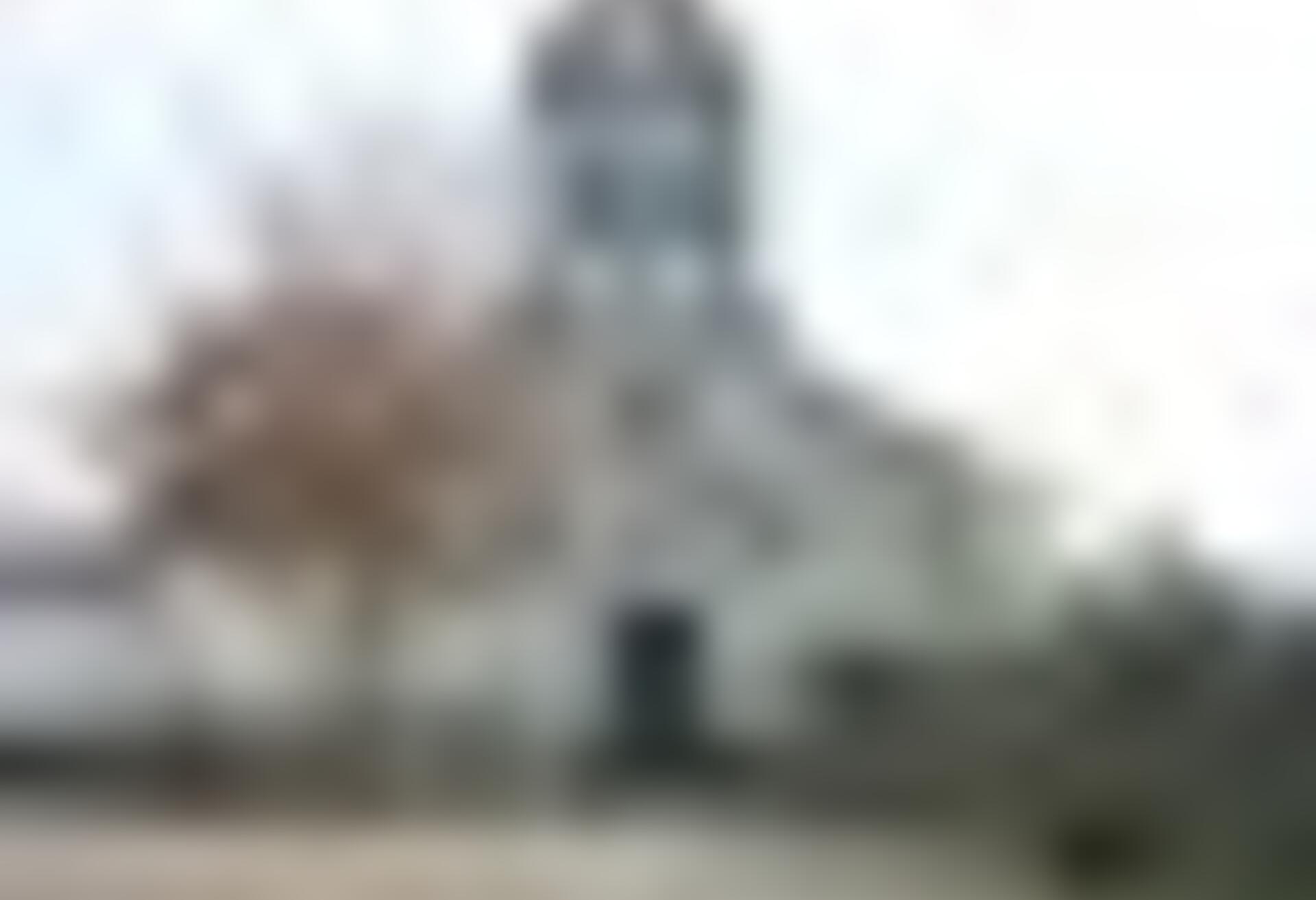 tiny_thumb_T11_SaoJuliaoPalacios_01