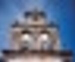 tiny_thumb_zoio_-_igreja_paroquial__Medium_