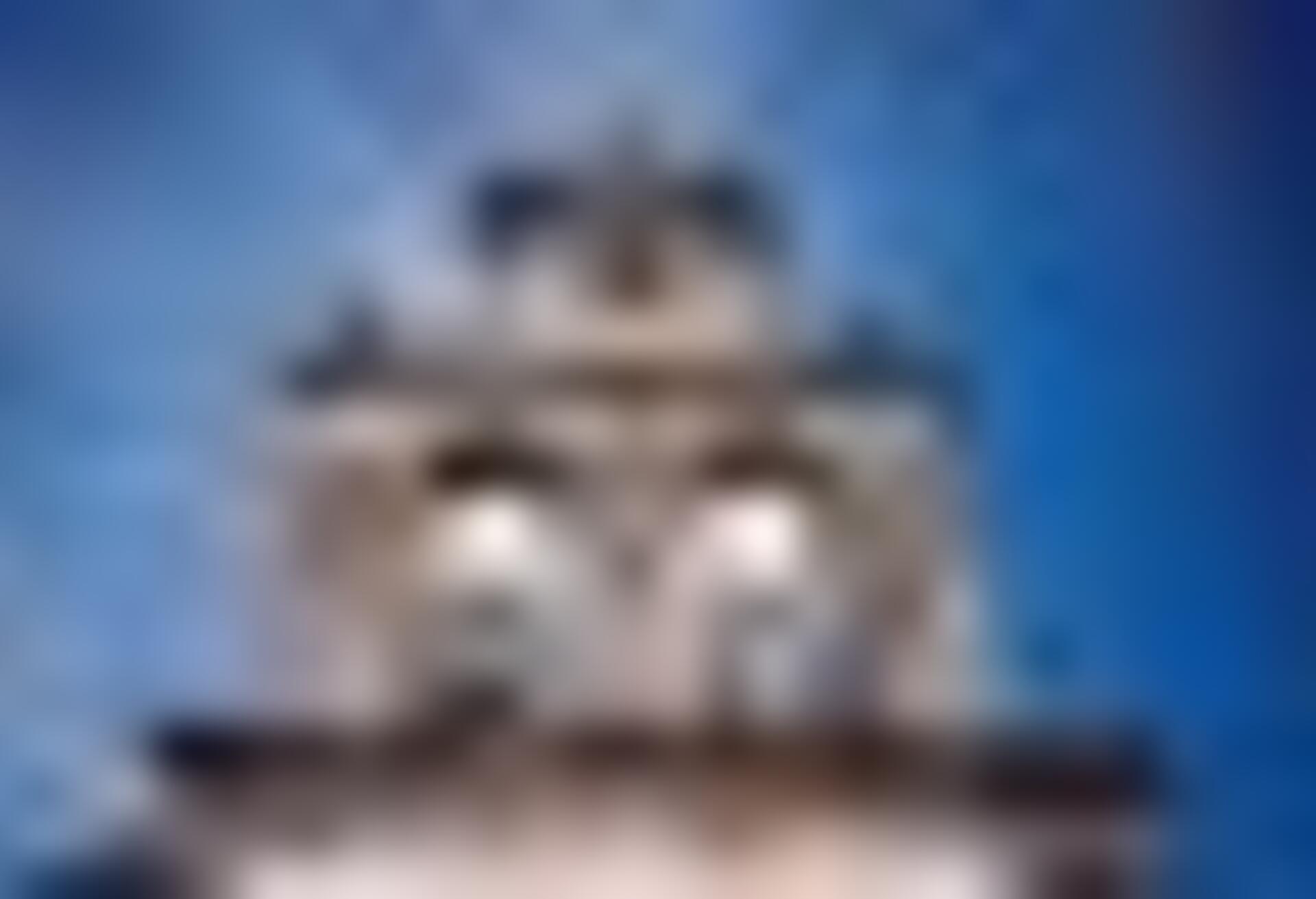 tiny_thumb_zoio_-_igreja_paroquial__Medium_