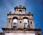 zoio_-_igreja_paroquial__Medium_