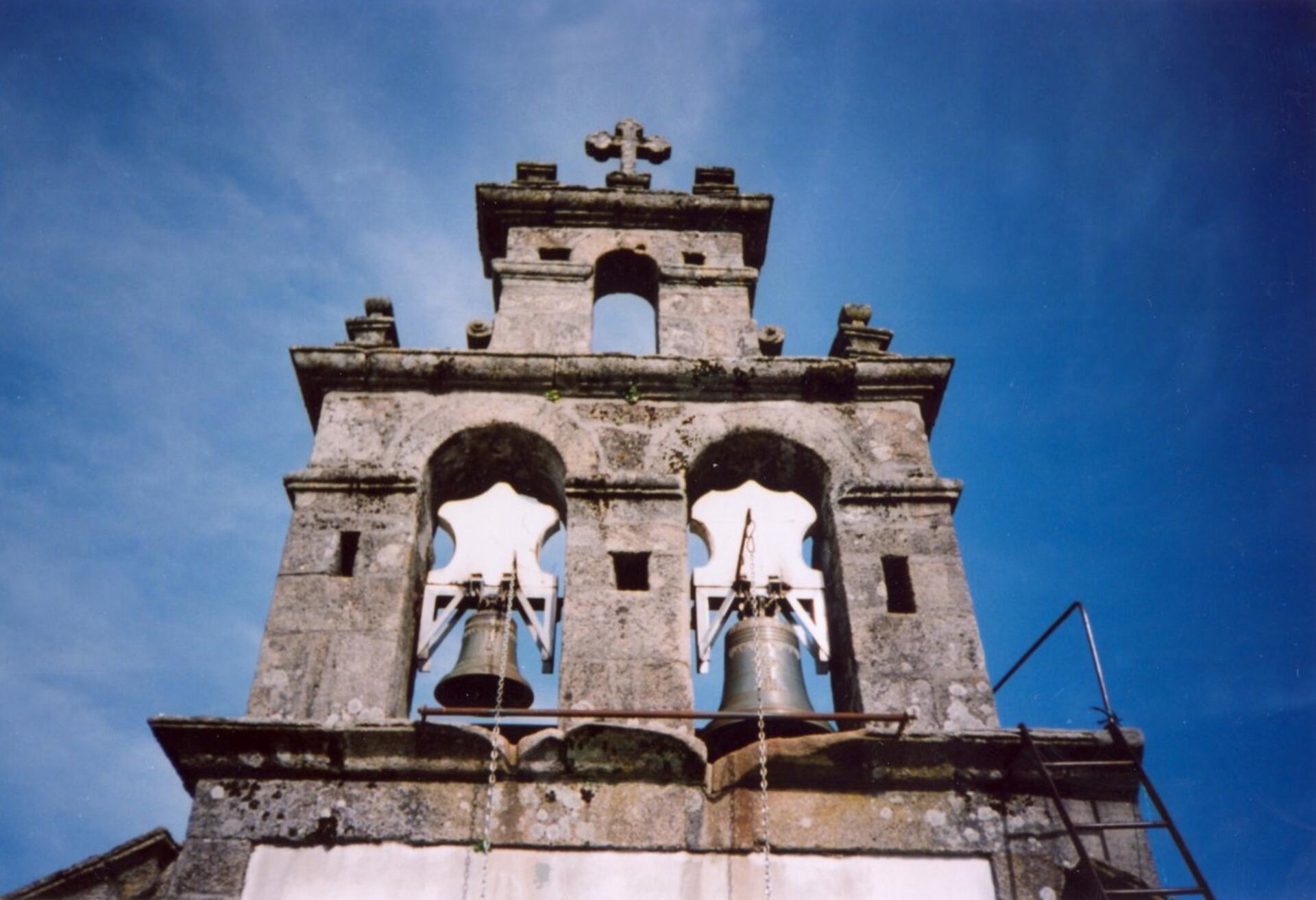zoio_-_igreja_paroquial__Medium_