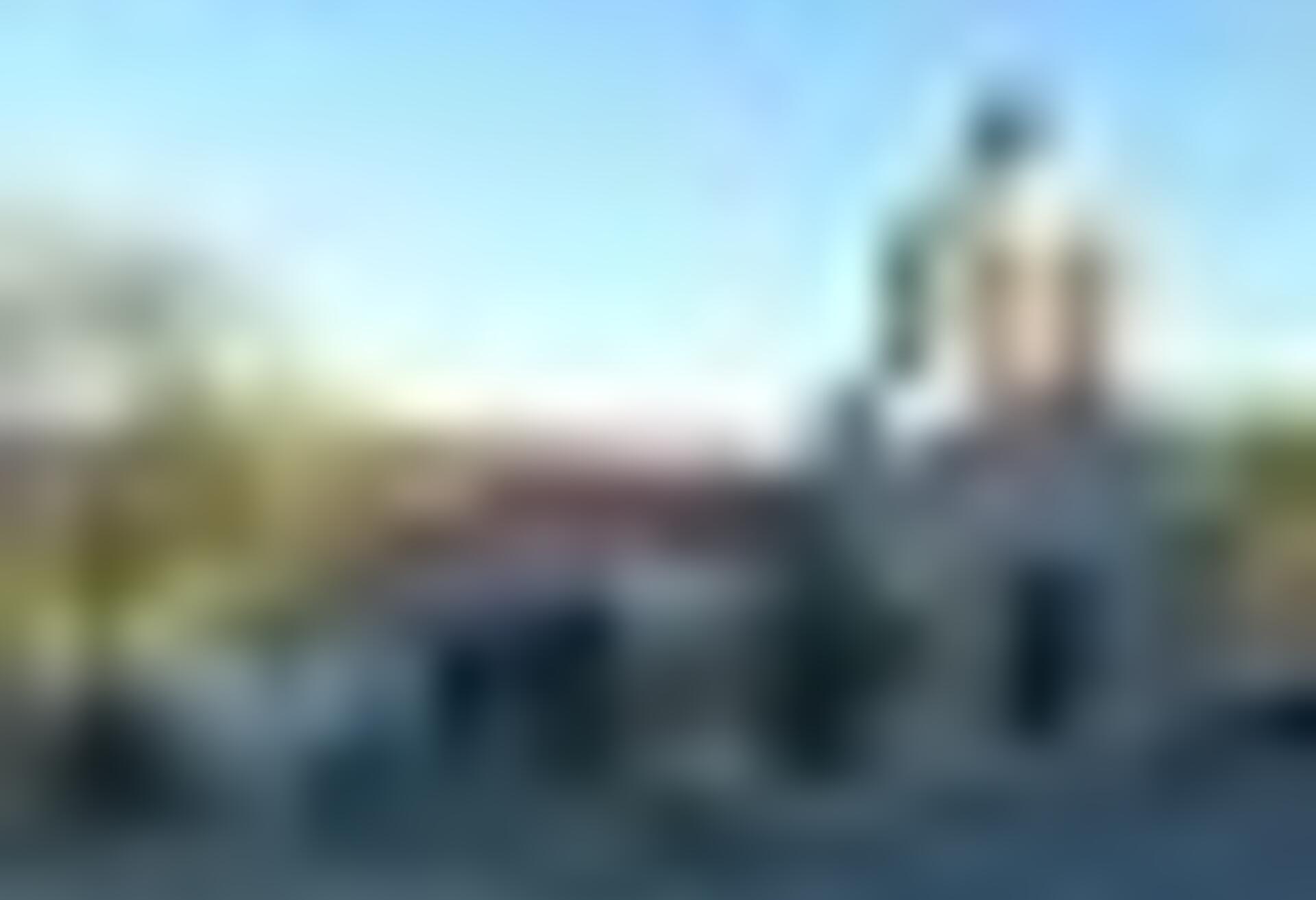 tiny_thumb_T04_02___30___Medium_