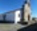 tiny_thumb_T04_03___26___Medium_