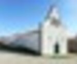 tiny_thumb_T02_Cicouro_01
