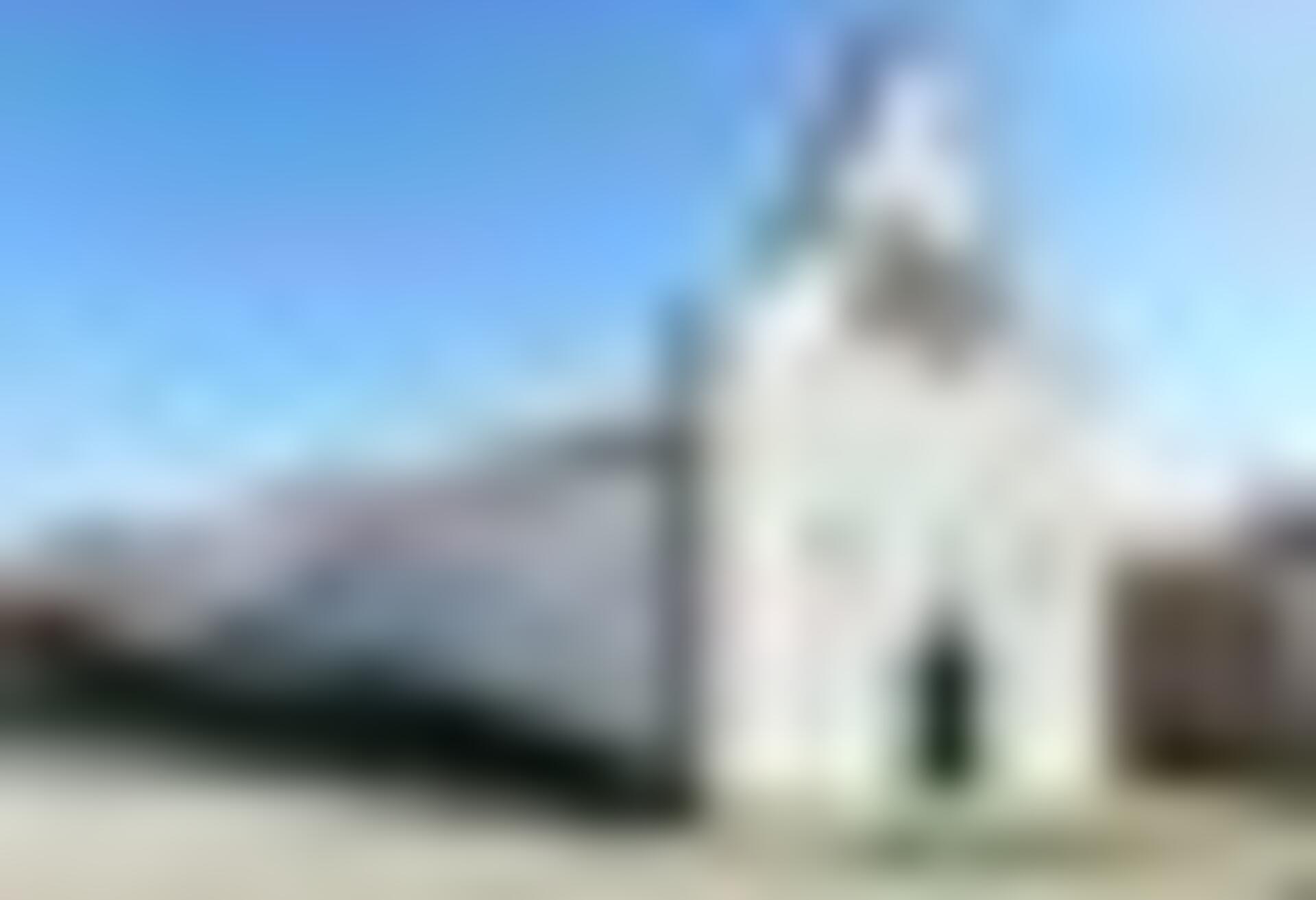 tiny_thumb_T02_Cicouro_01