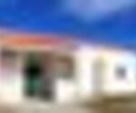 tiny_thumb_T03_01___3___Medium_