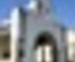 tiny_thumb_Vale_de_Mira_1__Medium_