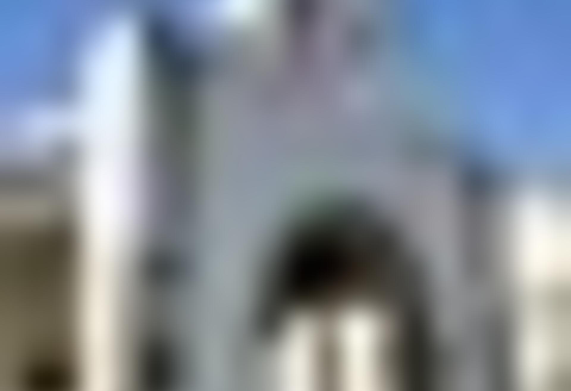 tiny_thumb_Vale_de_Mira_1__Medium_
