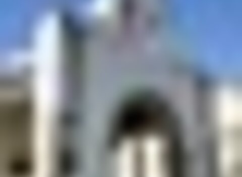tiny_thumb_Vale_de_Mira_1__Medium_