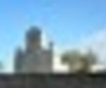 tiny_thumb_T03_08___19___Medium_