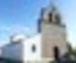 tiny_thumb_T03_02___44___Medium_