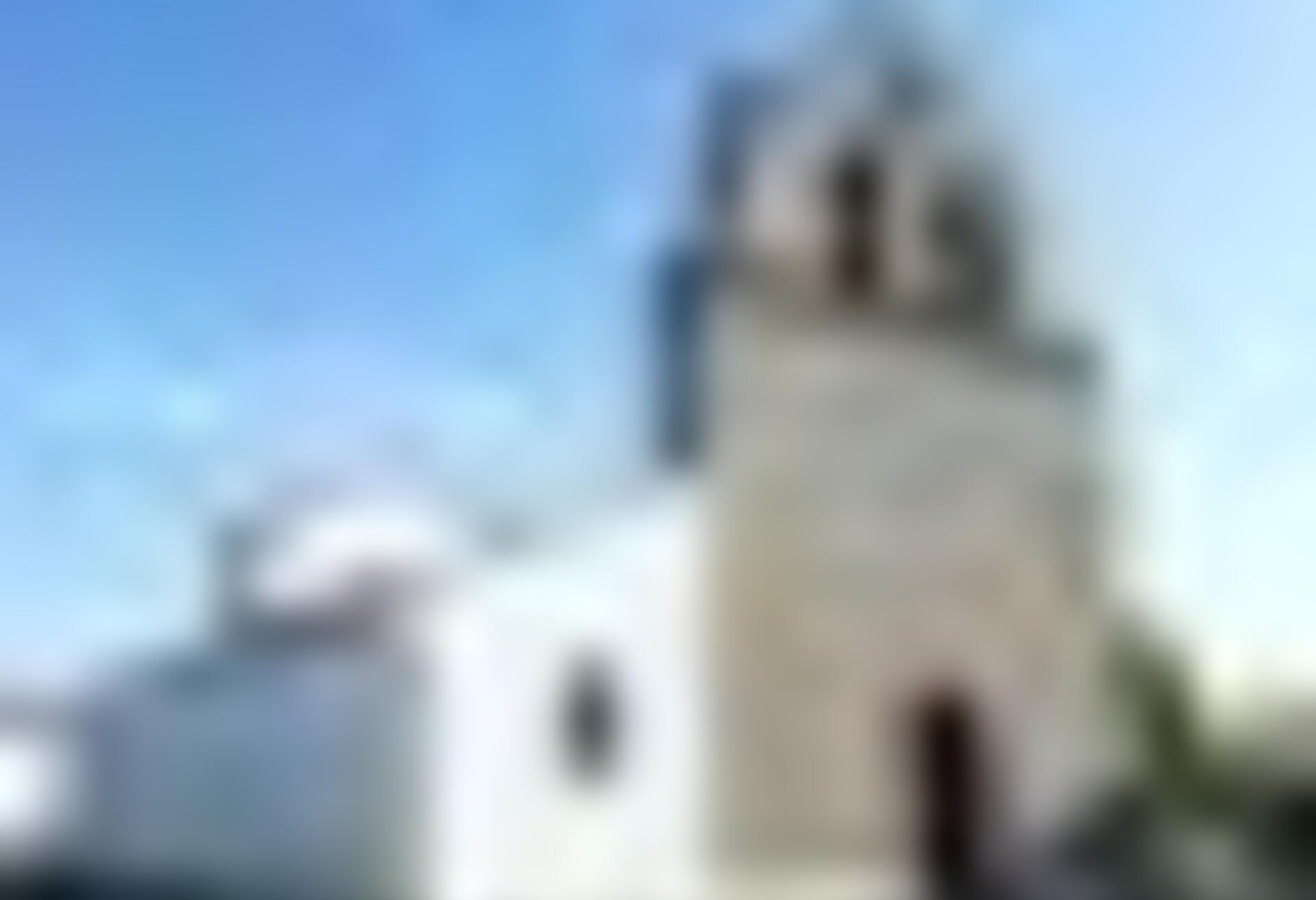 tiny_thumb_T03_02___44___Medium_