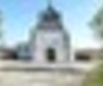 tiny_thumb_T03_AldeiaNova_01