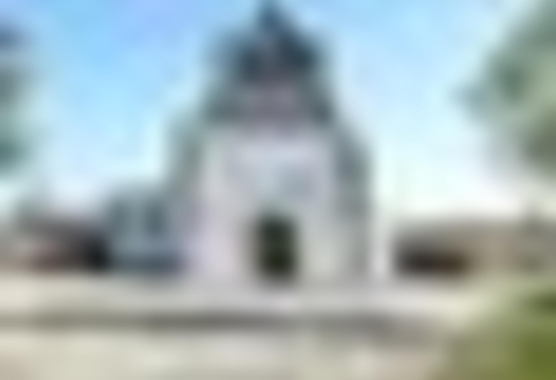 tiny_thumb_T03_AldeiaNova_01