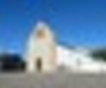 tiny_thumb_T04_Palacoulo_01