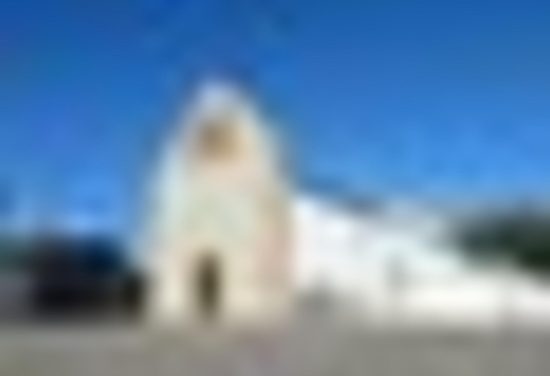tiny_thumb_T04_Palacoulo_01
