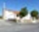 tiny_thumb_T03_03___19___Medium_