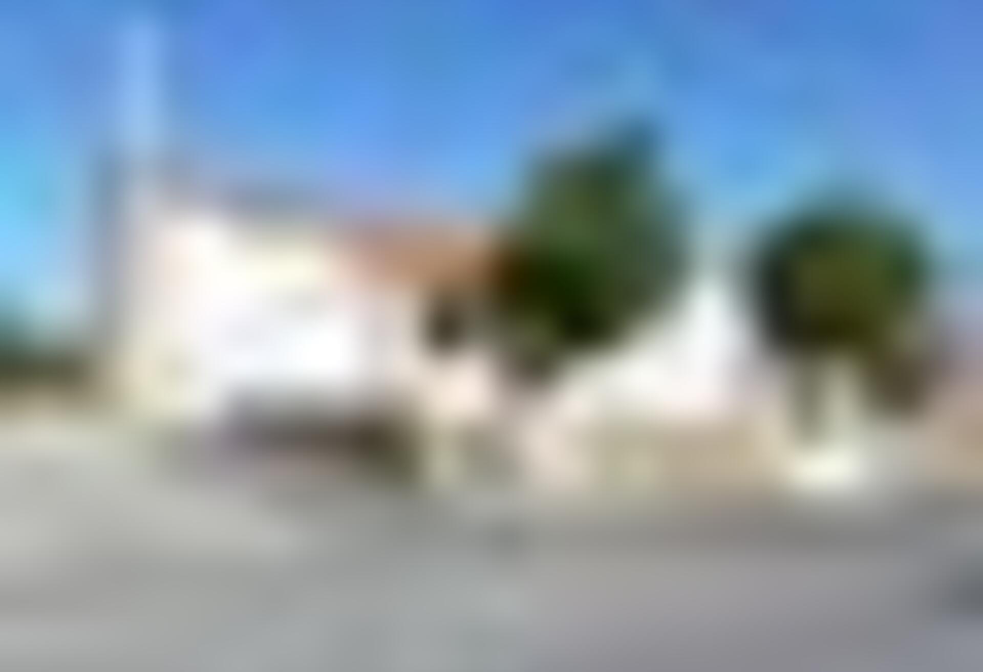 tiny_thumb_T03_03___19___Medium_